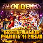 game demo slot pg soft